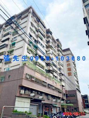 高雄大樓法拍-2