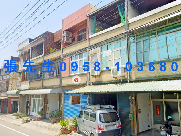 高雄市燕巢區大仁路2之12號2層樓