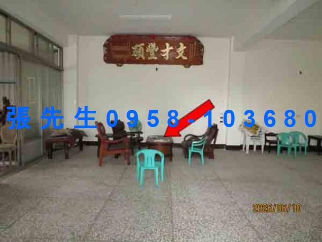苗栗後龍法拍透天-3