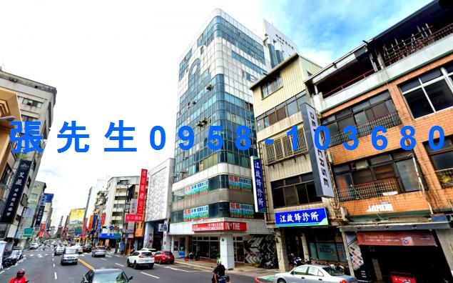 台中法拍屋法院拍賣屋法拍房屋法拍不動產法拍物件法拍代標法拍屋