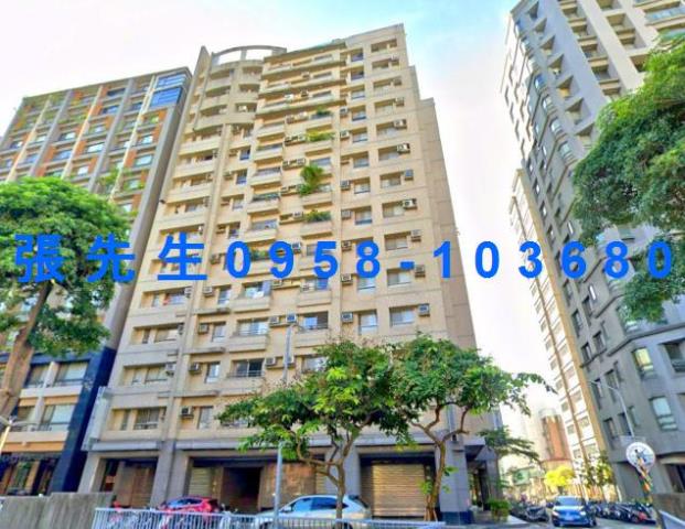 台中法拍屋法院拍賣屋法拍房屋法拍不動產法拍物件法拍代標法拍屋