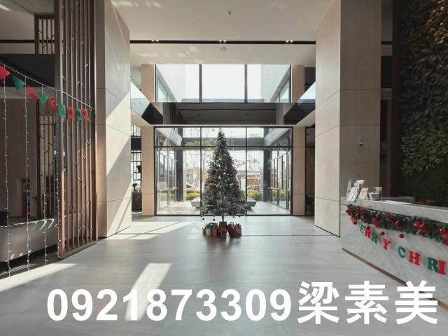 台南永康大樓-10