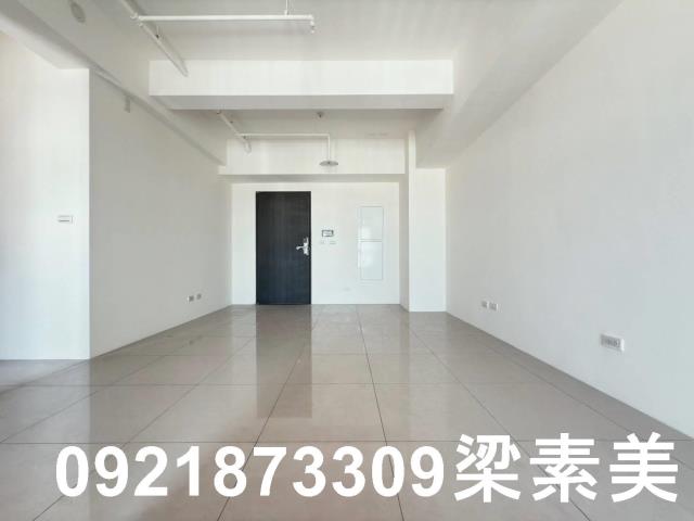 台南永康大樓-0