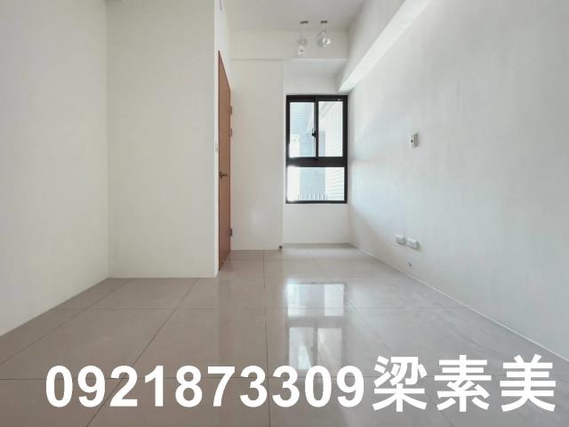 台南永康大樓-4