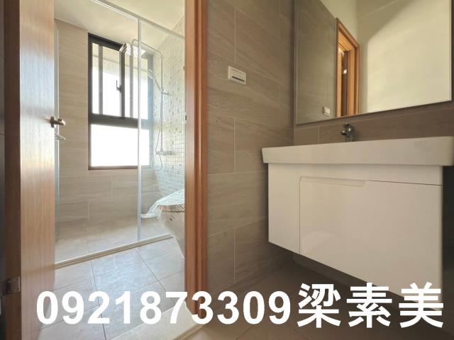 台南永康大樓-8
