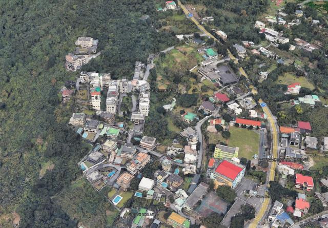 台北士林公寓法拍-10