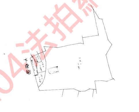 台北士林公寓法拍-5