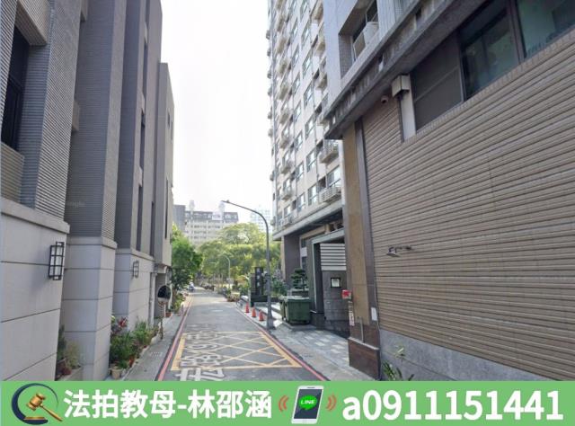 楠梓大樓拍賣-5