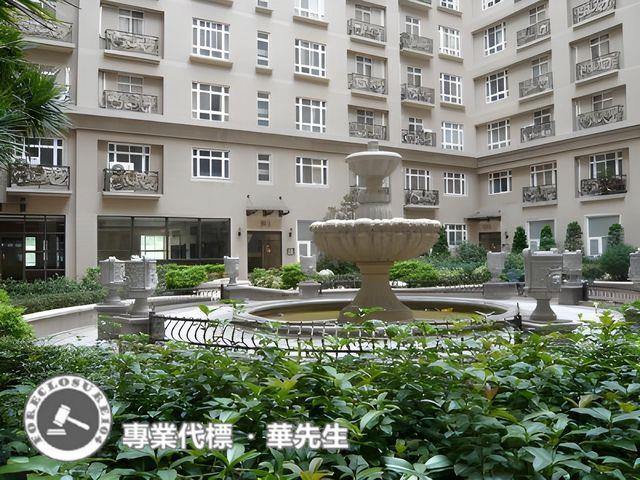 平鎮法拍大樓-2