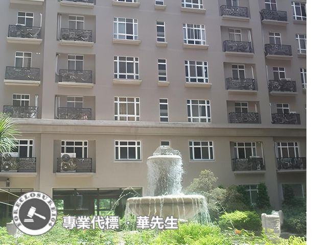 平鎮法拍大樓-3
