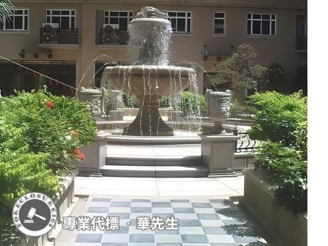 平鎮法拍大樓-4