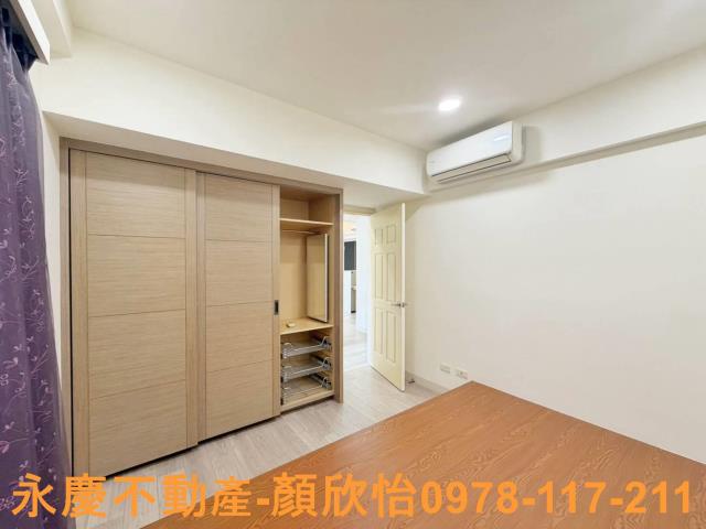 北區大樓-7