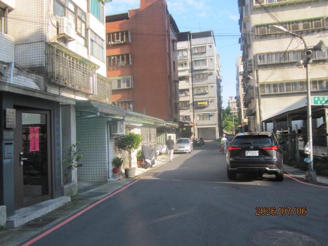 三峽法拍華廈-2