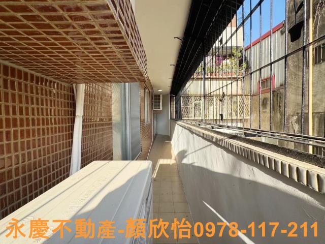 北區大樓-5