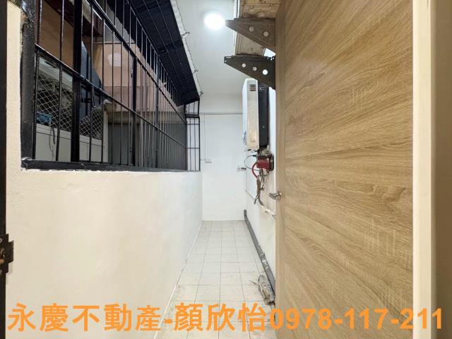 北區大樓-7