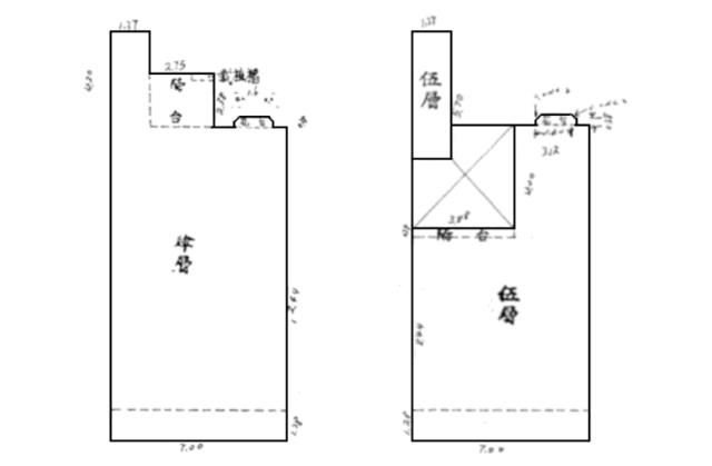 北投公寓法拍-8