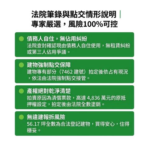屏東市透天法拍-10