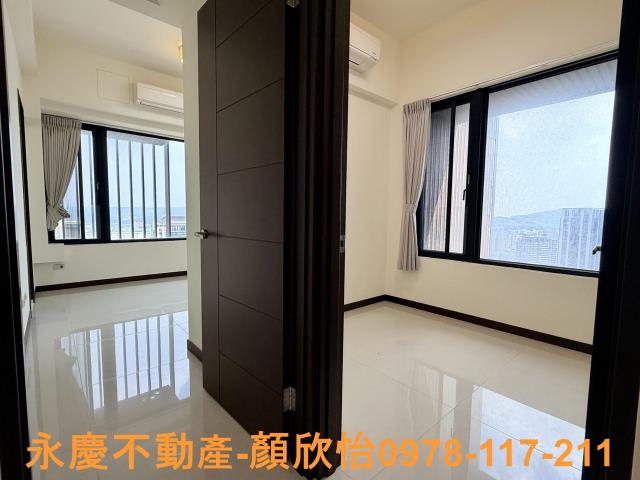 竹北大樓-12