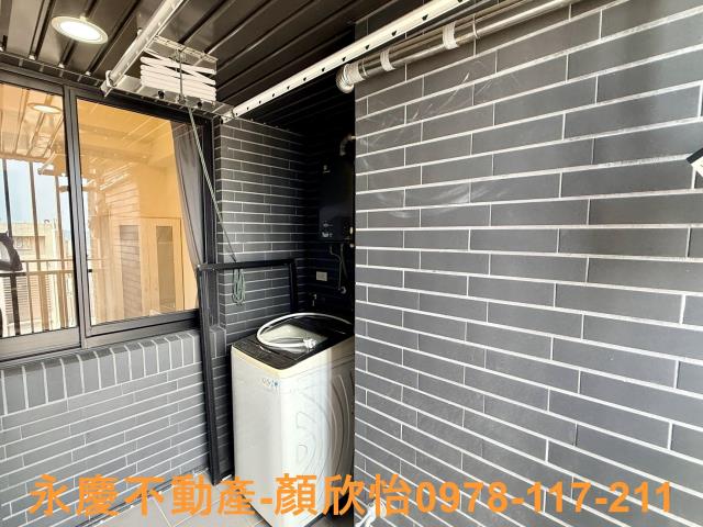 竹北大樓-13