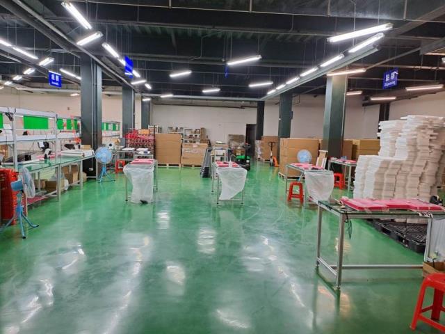 中壢廠房-2