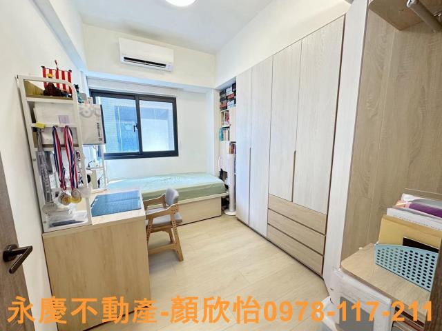 北區大樓-5