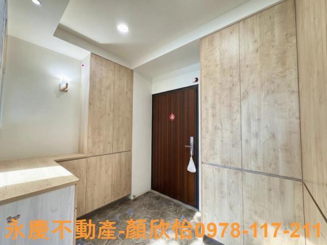 新竹大樓-3