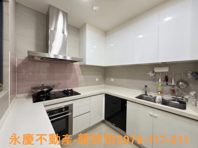 新竹大樓-4