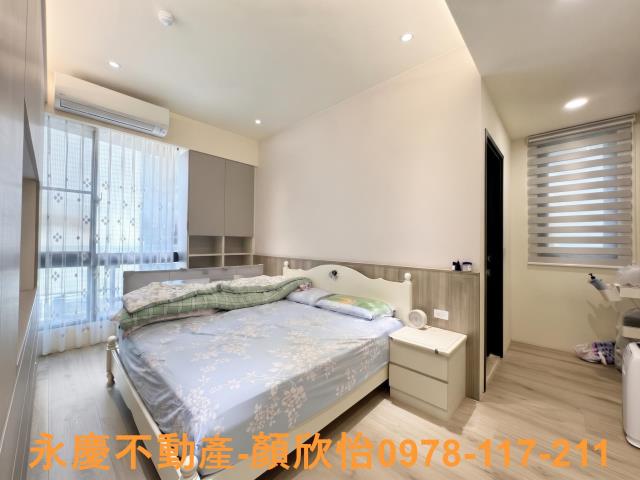 新竹大樓-5