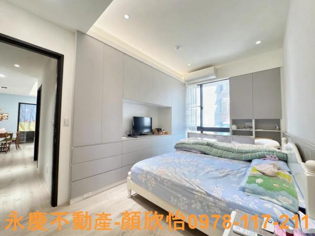 新竹大樓-6