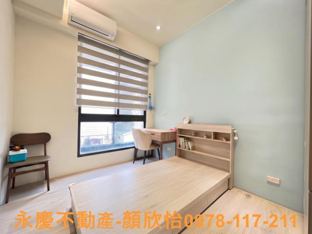 新竹大樓-7