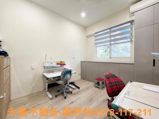 新竹大樓-8