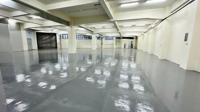 桃園廠房-3