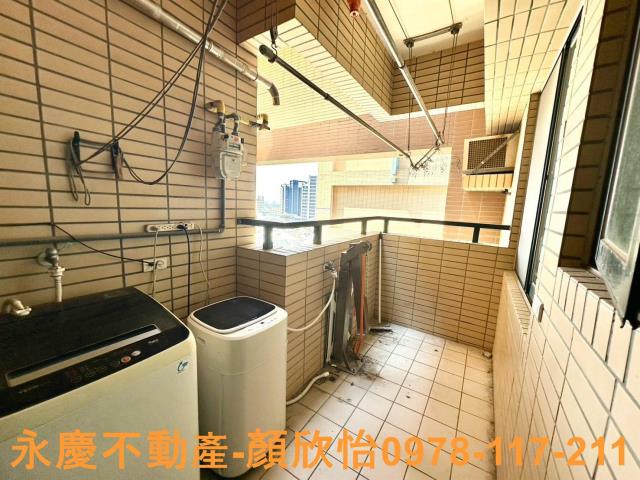 新竹大樓-5