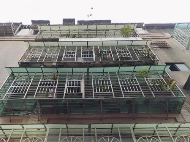 新北公寓法拍-0