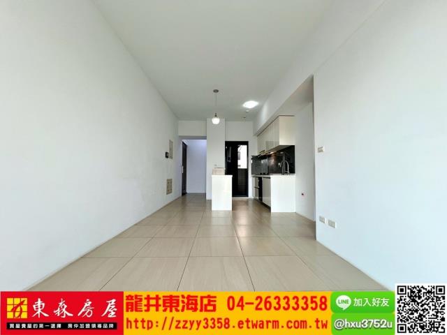 台中華廈-3
