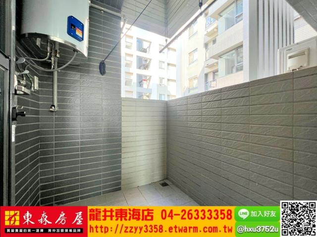 台中華廈-6