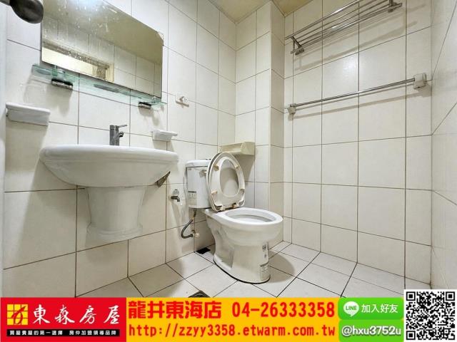 台中透天-4