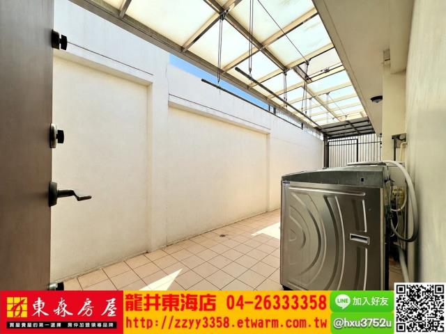 台中透天-8