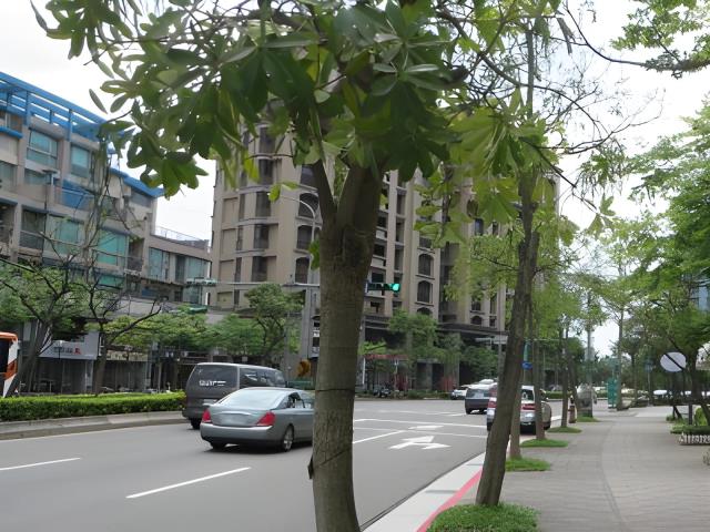 台北內湖法拍大樓-3