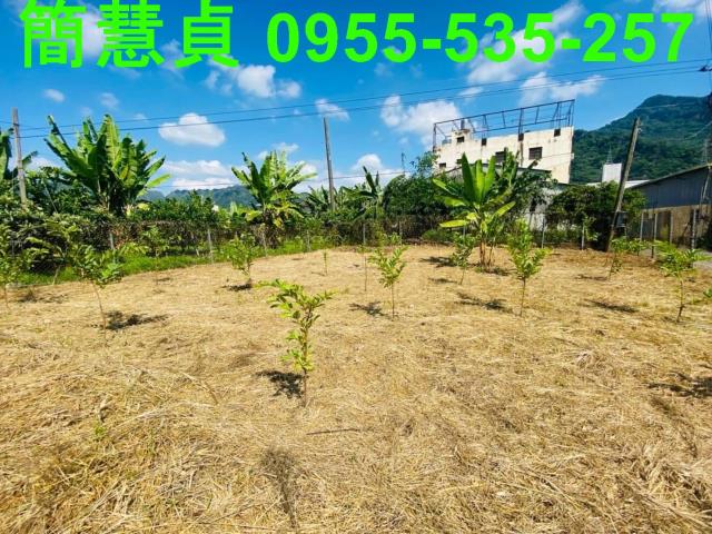 南投國姓農舍-3
