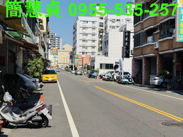 南投土地透天南投房仲草屯房仲