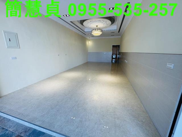 南投南投市透天-1