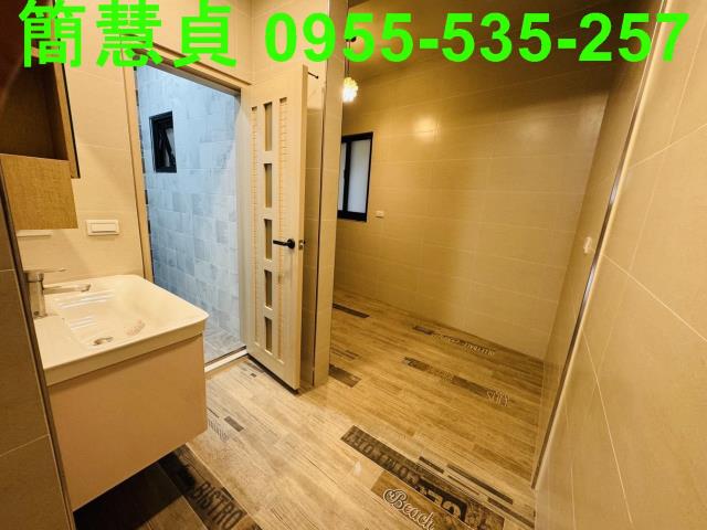 南投南投市透天-4