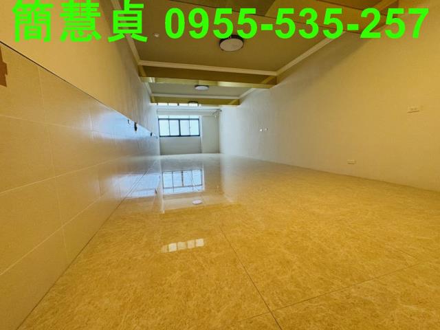 南投南投市透天-5