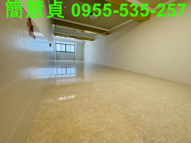 南投南投市透天-6
