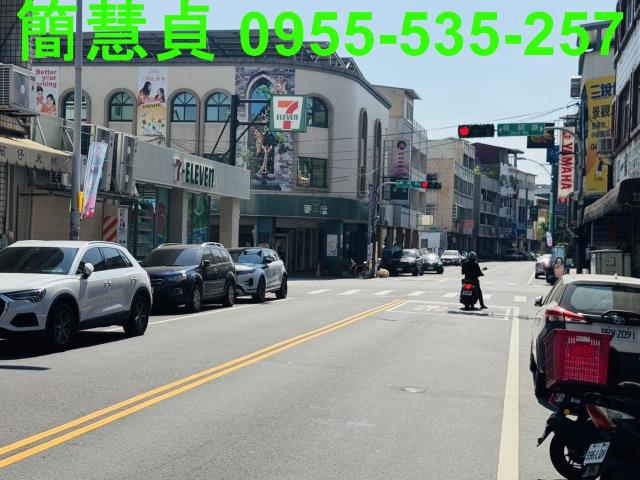 南投南投市透天-7