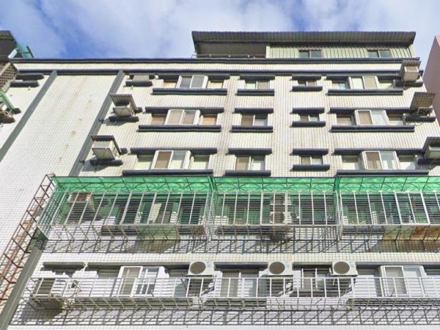 新北三重法拍大樓-4