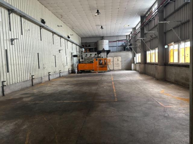 桃園新屋廠房-1
