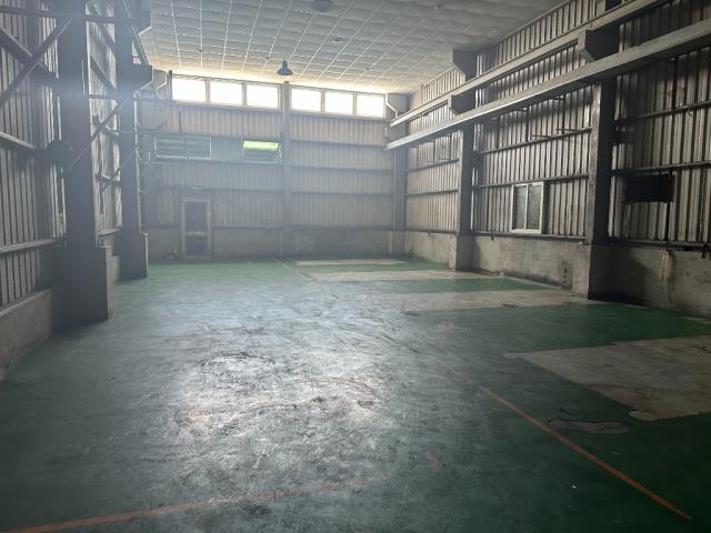 桃園新屋廠房-2