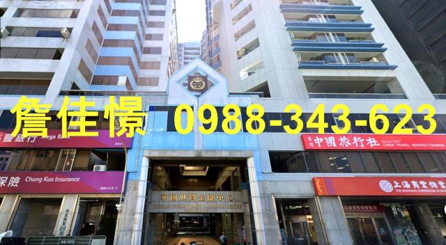 高雄前金大樓法拍-0